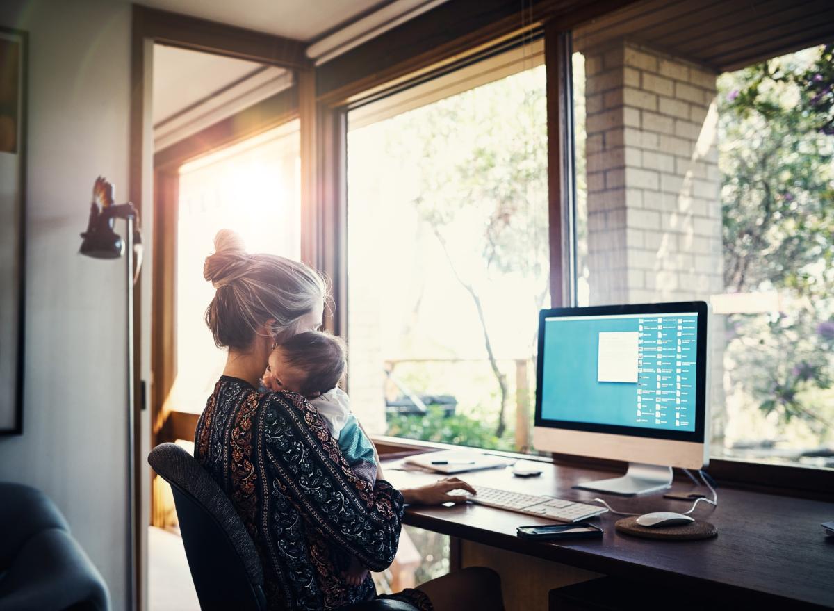 Business Loans That Move Your Business Forward