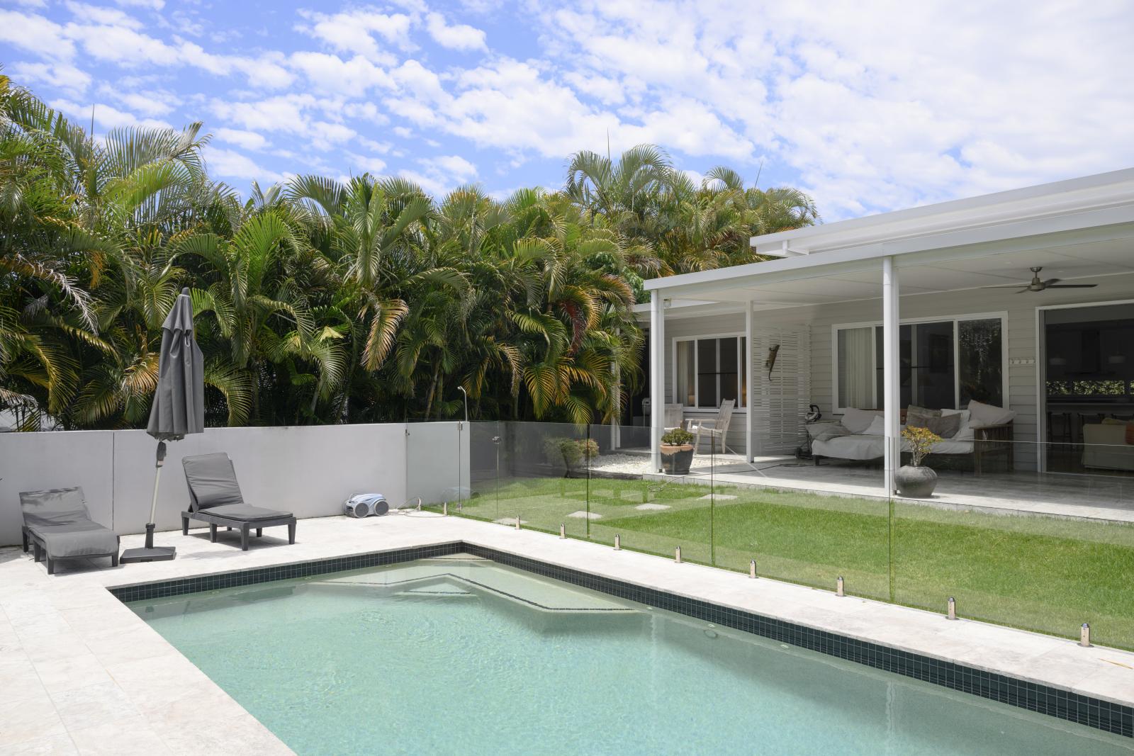 Home Loans