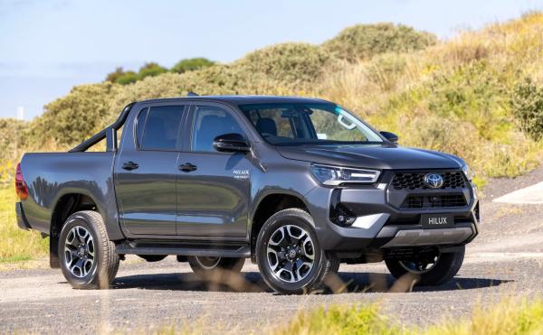 Equipment and Digital Business Finance at Get My Lending