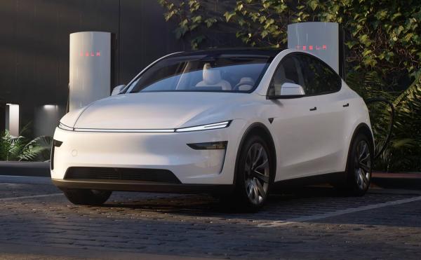 Car and Asset Finance at Get My Lending