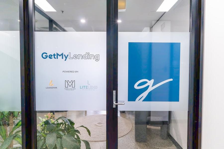 At GetMyLending, we make finance personal. From home loans to business funding, we tailor lending solutions to suit your goals, lifestyle, or growth plans—no jargon, no hassle.

✔️ Personalised Lending – We take time to understand your financial situation and match you with the right lender from our panel of 35+ trusted partners.
✔️ Expert Guidance – Our finance specialists handle the paperwork and negotiations so you can focus on what matters most.
✔️ Solutions That Work – Whether you're self-employed, expanding your business, or buying your first home, we find finance that fits your needs—not just a checkbox.

Get My Lending, Get My Freedom. 💙

#GetMyLending #SydneyAustralia #Finance #MortgageBroker #MortgageMadeEasy #FinancialPlanning #FinanceYourFuture #FinancialFreedom #WealthManagement #OurStory #OfficeSignage