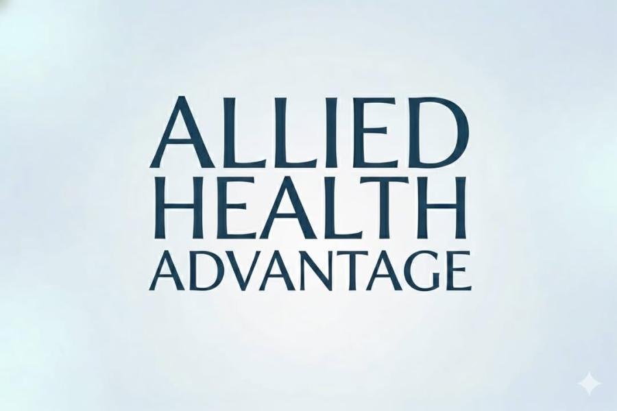 For those working with Allied Health professionals, this may be a useful read.

Aaron from GetMyLending has just released Edition 3 of Allied Health: The Advantage, which steps through a common scenario we see with higher-income professionals when upgrading homes.

It covers:
    •    a decision that often looks logical at the time
    •    how property use can affect flexibility later
    •    and the importance of looking at structure in the context of the broader financial picture

It’s educational in nature — no product promotion, no tax advice — and focused on helping clients ask better questions before committing.

If you work with Allied Health clients who are navigating property decisions, this may be worth passing on.

👇 Edition 3 is out now.
Checkout the GetMyLending LinkedIn page - FOLLOW & SUBSCRIBE for Aaron Ishac’s The Allied Health Advantage newsletter, a great tool for Allied Health professionals and broader business owners.