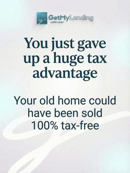 Instagram post by getmylending