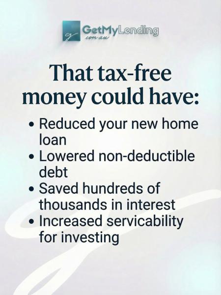 Instagram post by getmylending