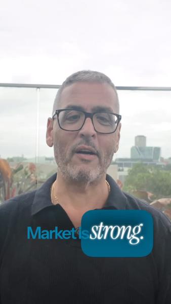 Housing Market Update: 2026 Market Reset After Strong 2025 Growth

Hany discusses the housing market as we enter 2026, explaining that while the market has taken a breather after a huge 2025, this is a normal reset rather than a pullback. 

We highlight that January’s quieter activity with fewer buyers and sellers is typical, but the market remains strong overall. 

We emphasise that if you’re buying, selling, or restructuring this year, having a solid strategy is more important than following headlines, and we encourage viewers to speak with our team about lending options.

Speak to broker for more (02) 7235 5322