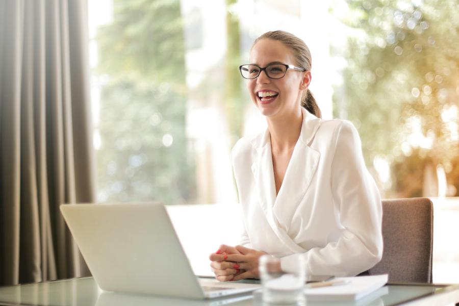 Debt Consolidation and Refinancing at Get My Lending