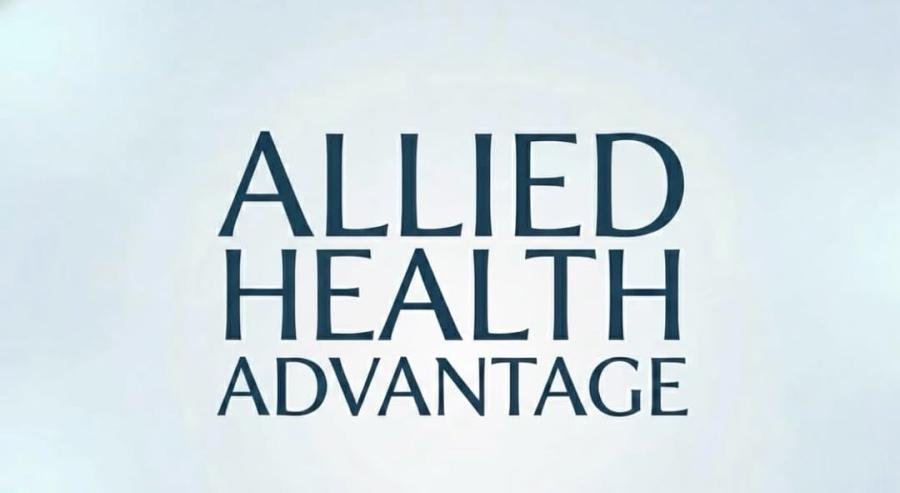 Most Allied Health professionals focus on getting the loan approved.

But what happens after the loan matters just as much.

At GetMyLending, we believe good advice should be clear, practical, and grounded in real scenarios.

That’s why Aaron Ishac created Allied Health: The Advantage — helping Allied Health professionals better understand the lending decisions that shape their future.

In Edition 4, Aaron walks through what happens after the loan, step-by-step — highlighting the practical considerations many professionals overlook when planning their next move.

Because good lending advice doesn’t just solve today’s problem.

It protects tomorrow’s opportunities.

For more, speak to a broker call (02) 7235 5322