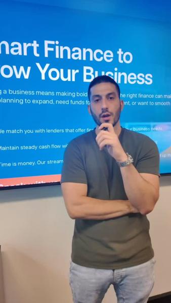 Good deals don’t fail because of credit.

They fail because the strategy wasn’t clear before submission.

For more, speak to a broker today. Call (02) 7235 5322.