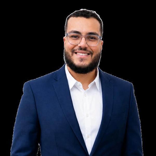 Youssef Michael