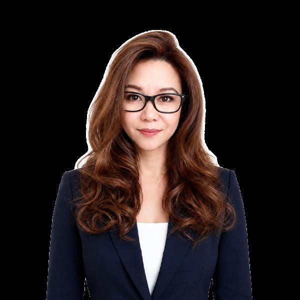 Jenneth Alorro