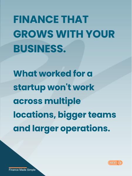 Instagram post by getmylending