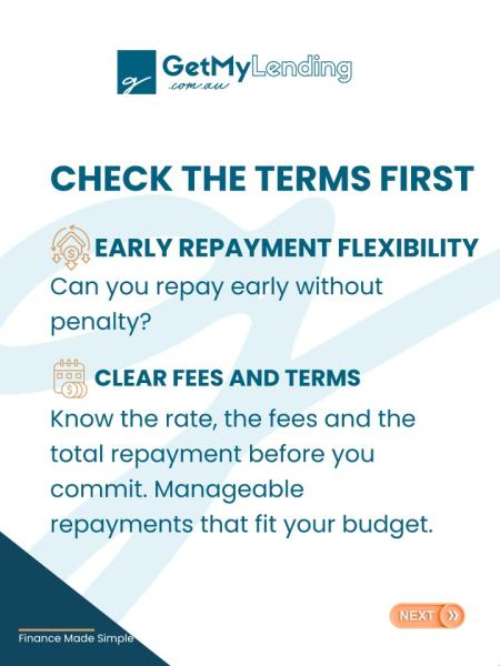 Instagram post by getmylending