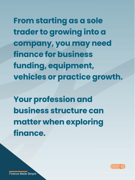 Instagram post by getmylending
