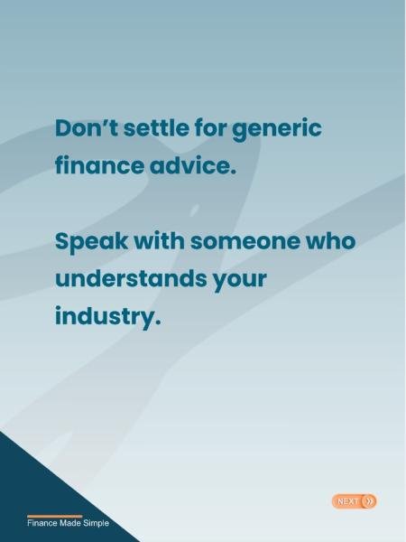 Instagram post by getmylending