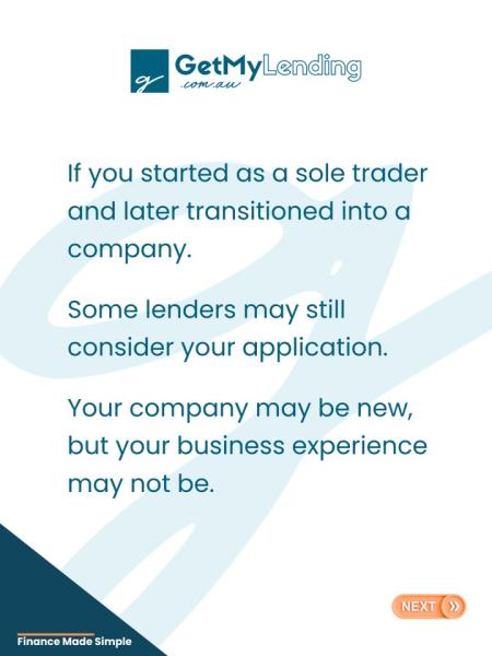 Instagram post by getmylending