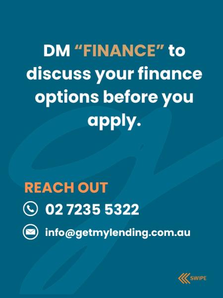 Instagram post by getmylending