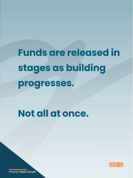 Instagram post by getmylending