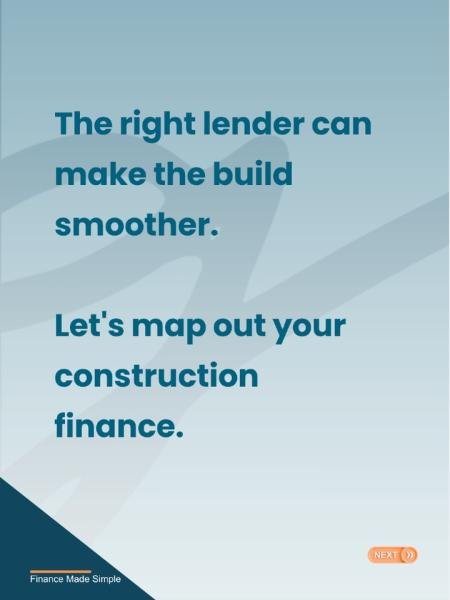 Instagram post by getmylending
