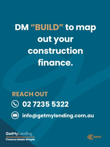Instagram post by getmylending