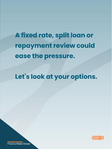 Instagram post by getmylending